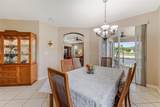 4402 162nd Pl - Photo 10