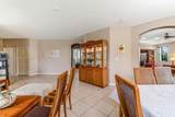 4402 162nd Pl - Photo 11
