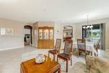 4402 162nd Pl - Photo 12