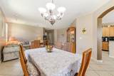 4402 162nd Pl - Photo 13