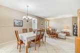 4402 162nd Pl - Photo 14