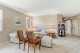 4402 162nd Pl - Photo 15