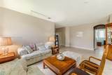 4402 162nd Pl - Photo 16