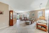 4402 162nd Pl - Photo 17