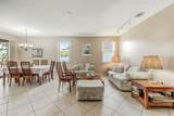 4402 162nd Pl - Photo 18