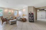 4402 162nd Pl - Photo 19
