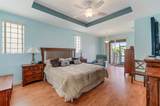 4402 162nd Pl - Photo 20
