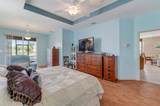 4402 162nd Pl - Photo 21
