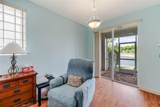 4402 162nd Pl - Photo 22