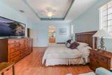 4402 162nd Pl - Photo 23