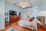 4402 162nd Pl - Photo 24