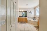 4402 162nd Pl - Photo 25