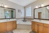 4402 162nd Pl - Photo 26