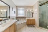 4402 162nd Pl - Photo 27
