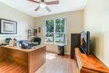 4402 162nd Pl - Photo 28
