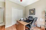 4402 162nd Pl - Photo 29