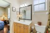 4402 162nd Pl - Photo 30