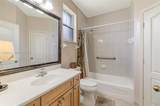 4402 162nd Pl - Photo 31