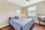 4402 162nd Pl - Photo 32