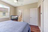 4402 162nd Pl - Photo 33