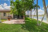 4402 162nd Pl - Photo 34