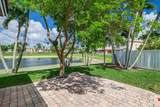4402 162nd Pl - Photo 35