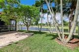 4402 162nd Pl - Photo 36