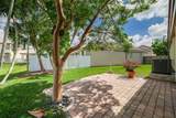 4402 162nd Pl - Photo 38