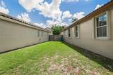 4402 162nd Pl - Photo 39