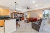 4402 162nd Pl - Photo 4