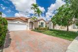4402 162nd Pl - Photo 40