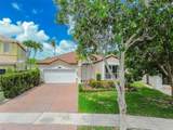 4402 162nd Pl - Photo 41