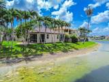4402 162nd Pl - Photo 42
