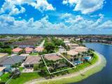 4402 162nd Pl - Photo 43
