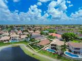 4402 162nd Pl - Photo 44