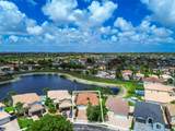 4402 162nd Pl - Photo 45