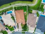 4402 162nd Pl - Photo 46