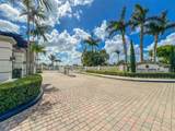 4402 162nd Pl - Photo 47