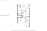 4402 162nd Pl - Photo 48