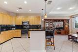 4402 162nd Pl - Photo 5