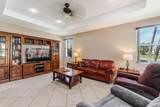 4402 162nd Pl - Photo 7