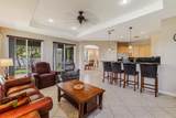 4402 162nd Pl - Photo 9