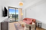 2700 2nd Ave - Photo 1