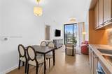 2700 2nd Ave - Photo 10