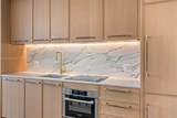 2700 2nd Ave - Photo 11