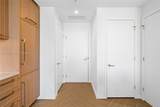 2700 2nd Ave - Photo 12