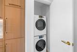 2700 2nd Ave - Photo 13