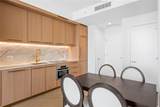 2700 2nd Ave - Photo 14