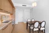 2700 2nd Ave - Photo 16