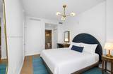 2700 2nd Ave - Photo 17